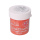 Directions pastel pink 100 ml