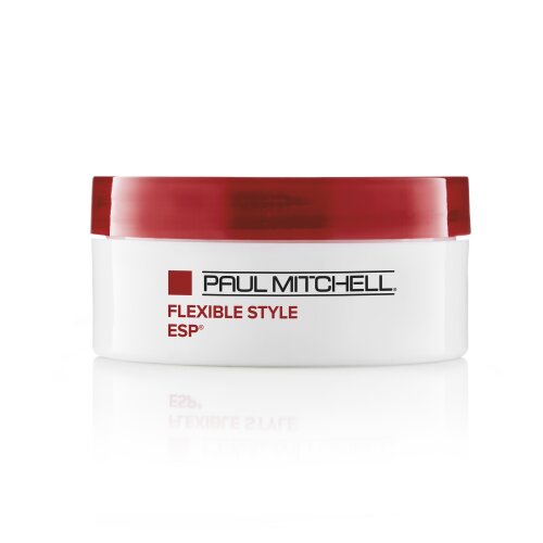 Paul Mitchell Esp 50 G