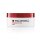 Paul Mitchell Esp 50 G