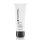 Paul Mitchell Xtg 100 ml