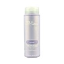 Paul Mitchell Forever Blonde Conditioner 300 ml