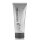 Paul Mitchell Forever Blonde Conditioner 200 ml