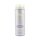 Paul Mitchell Forever Blonde Conditioner 300 ml