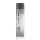 Paul Mitchell Forever Blonde Shampoo 250 ml
