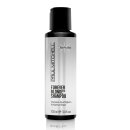 Paul Mitchell Forever Blonde Shampoo 100ml