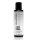 Paul Mitchell Forever Blonde Shampoo 100ml
