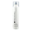 Paul Mitchell Super Clean Extra 300 ml