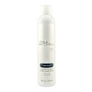Paul Mitchell Super Clean Extra Hairspray 300 ml