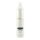 Paul Mitchell Super Clean Extra Hairspray 300 ml