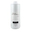 Paul Mitchell Freeze And Shine Super Spray 1000 ml