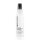 Paul Mitchell Freeze And Shine Super Spray 100 ml