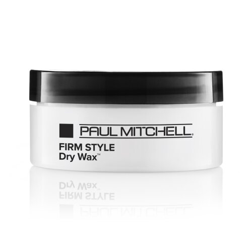 Paul Mitchell Dry Wax 50g