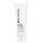 Paul Mitchell Super Clean Sculpting Gel 100ml
