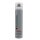 Paul Mitchell Super Clean Spray 300ml