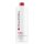 Paul Mitchell Fast Drying Sculpting Hairspray 1000ml