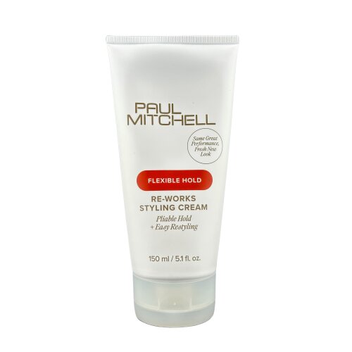 Paul Mitchell Re-Works 150 ml