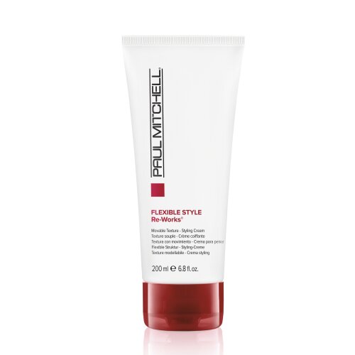 Paul Mitchell Re-Works 200ml