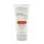 Paul Mitchell Re-Works 150 ml