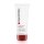 Paul Mitchell Wax Works 200 ml