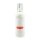 Paul Mitchell Flexiblestyle Sculpting Foam 200 ml