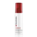Paul Mitchell Sculpting Foam 59 ml