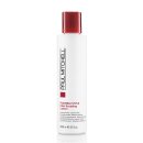 Paul Mitchell Hair Sculpting Lotion 250 ml