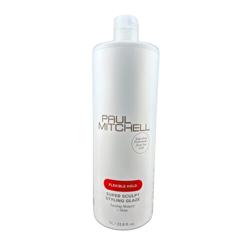 Paul Mitchell Super Sculpt 1000 ml