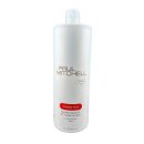 Paul Mitchell Super Sculpt Styling Glaze 1000 ml