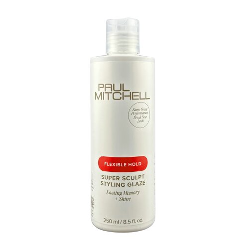 Paul Mitchell Super Sculpt Styling Glaze 250 ml