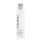 Paul Mitchell Foaming Pommade 150ml