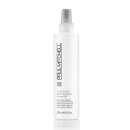 Paul Mitchell Soft Sculpting Spray Gel 250 ml