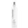 Paul Mitchell Soft Sculpting Spray Gel 250 ml