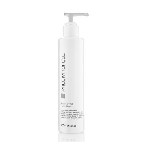 Paul Mitchell Fast Form 200 ml