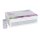 Paul Mitchell Super Strong Hair Lotion Complex 12x6 ml
