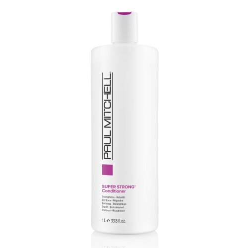 Paul Mitchell Super Strong Daily Conditioner 1000 ml