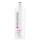 Paul Mitchell Super Strong Daily Conditioner 1000 ml