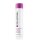 Paul Mitchell Super Strong Daily Shampoo 300 ml