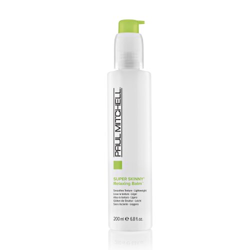 Paul Mitchell Super Skinny Relaxing Balm 200 ml