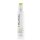 Paul Mitchell Super Skinny Relaxing Balm 200 ml