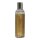 Wella SP LuxeOil Keratin Shampoo 200 ml