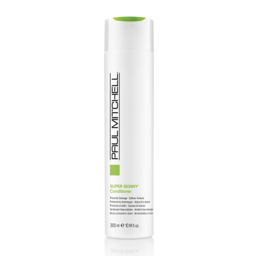 Paul Mitchell Super Skinny Daily Conditioner 300 ml
