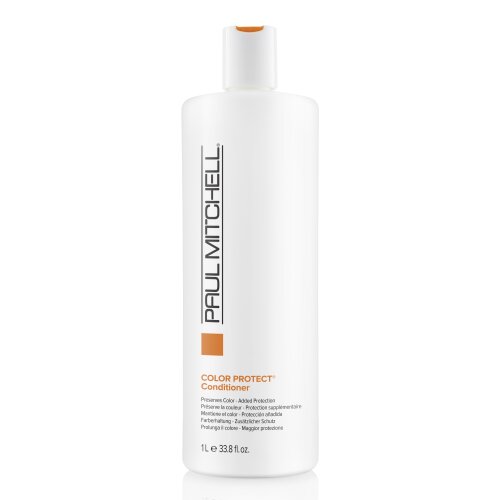 Paul Mitchell Color Protect Daily Conditioner 1000 ml
