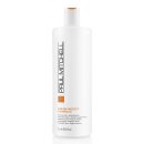 Paul Mitchell Color Protect Daily Conditioner 1000 ml