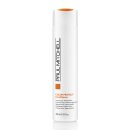 Paul Mitchell Color Protect Daily Conditioner 300 ml
