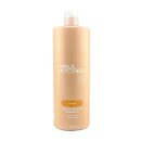 Paul Mitchell Color Protect Shampoo 1000 ml