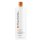 Paul Mitchell Color Protect Daily Shampoo 1000 ml