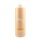 Paul Mitchell Color Protect Shampoo 1000 ml