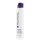 Paul Mitchell Extra-Body Finishing Spray 300 ml