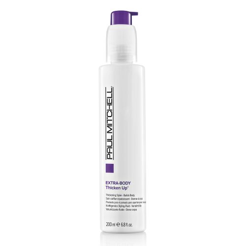 Paul Mitchell Thicken Up 200 ml