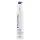 Paul Mitchell Thicken Up 200 ml